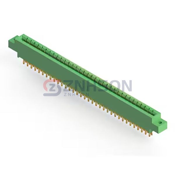 333-068-555-802 Preview