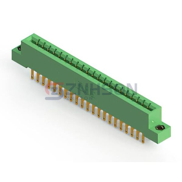 333-042-500-207 Preview