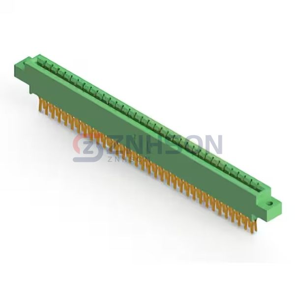 333-068-560-802 Preview