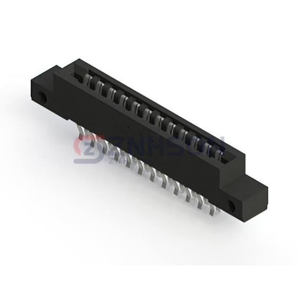 357-024-460-212 Preview