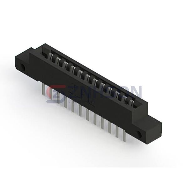 357-024-458-212 Preview