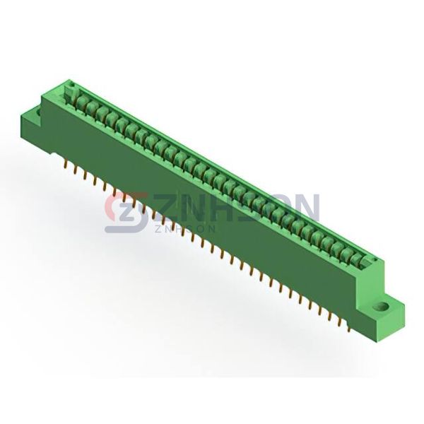 346-060-556-204 Preview