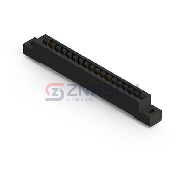 357-017-545-102 Preview