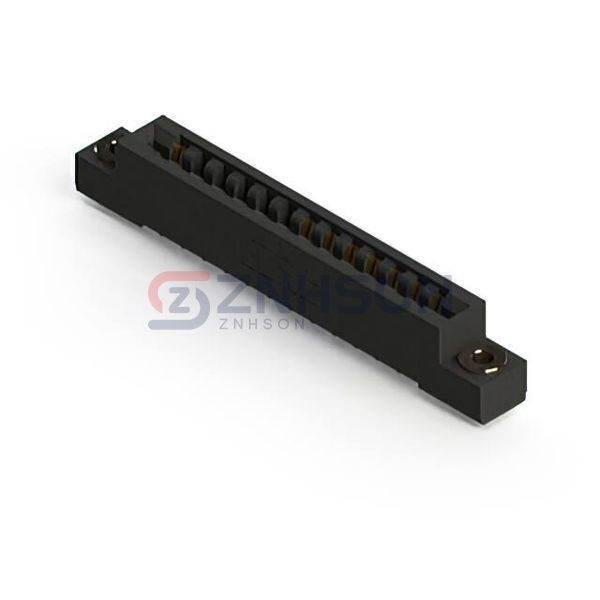 357-013-547-103 Preview