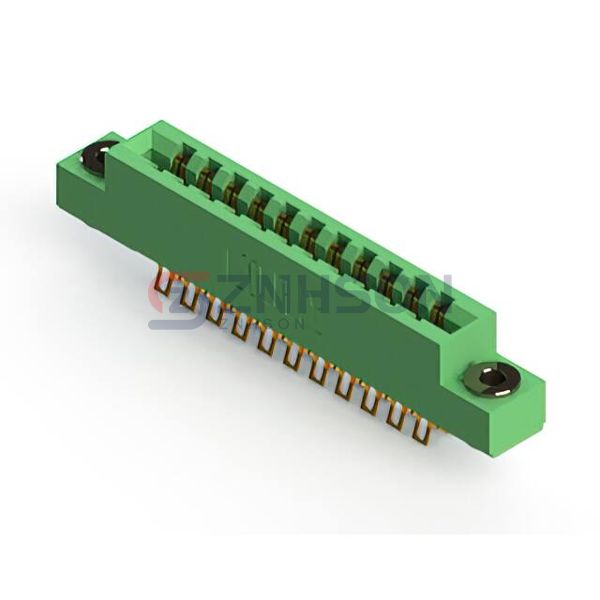 305-022-555-503 Preview