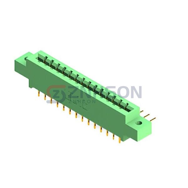 337-028-559-802 Preview