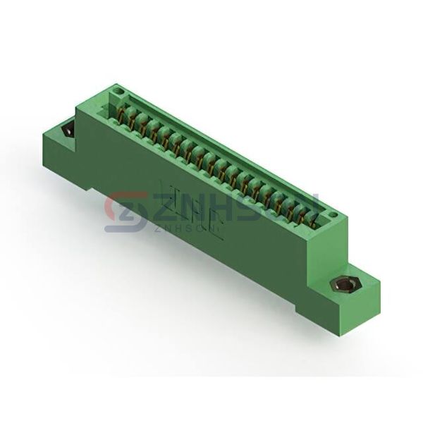 345-018-520-107 Preview