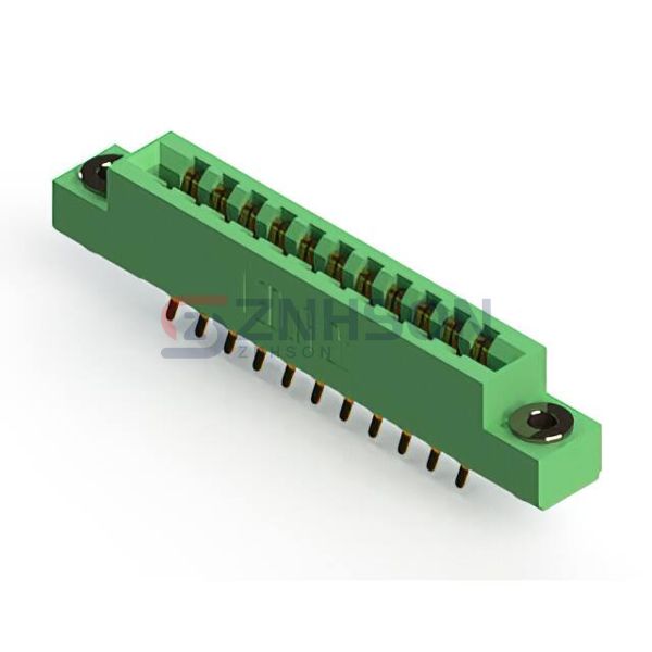 305-022-556-203 Preview