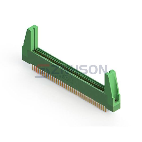 345-076-523-288 Preview