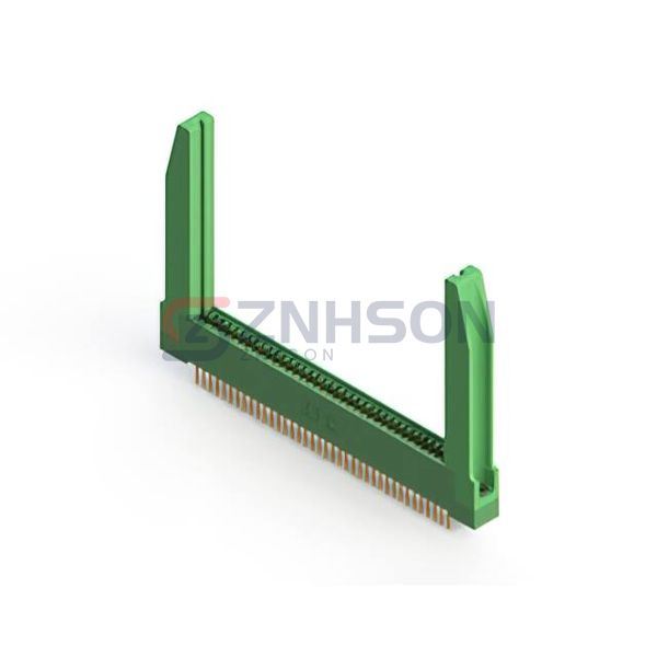 345-076-523-278 Preview