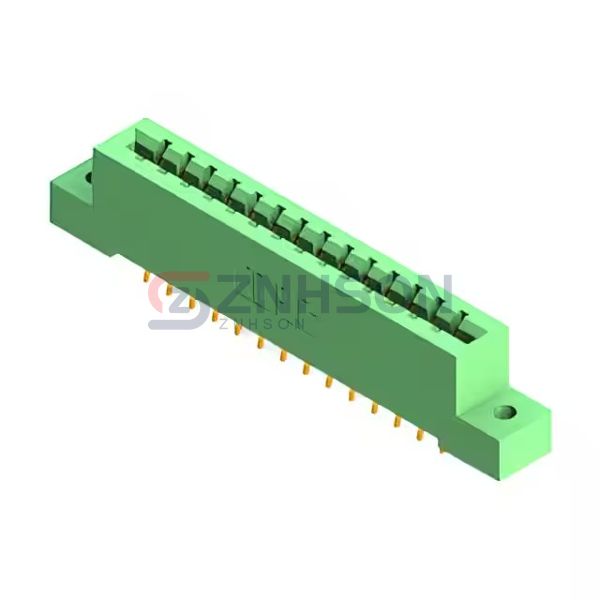 337-028-556-202 Preview