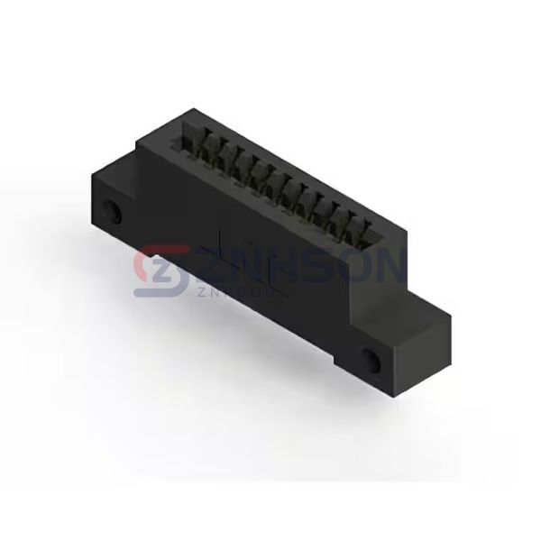 392-011-520-112 Preview