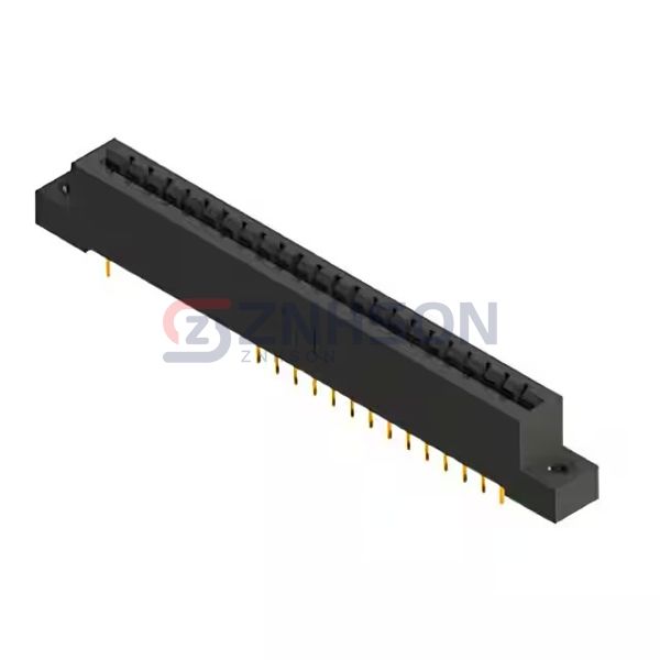 387-022-558-107 Preview