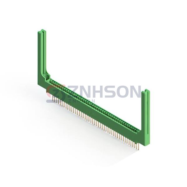 346-046-540-658 Preview