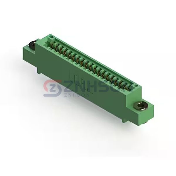 345-019-523-403 Preview