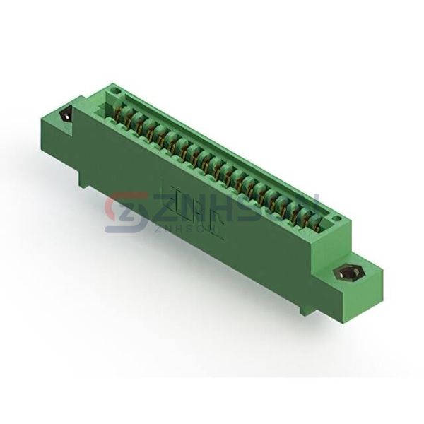 345-019-520-408 Preview