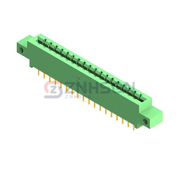 337-036-523-812 Preview