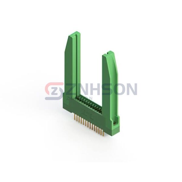 345-028-541-278 Preview