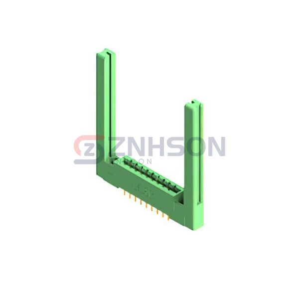 337-018-540-258 Preview