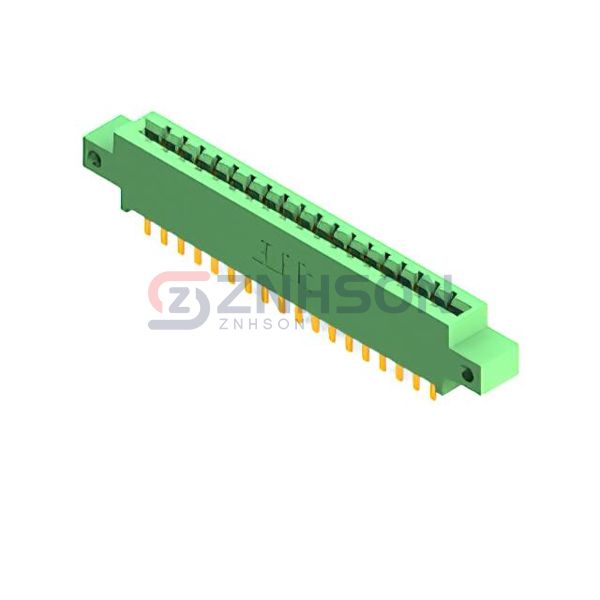 337-036-544-812 Preview