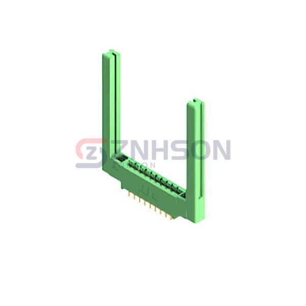 337-018-541-858 Preview