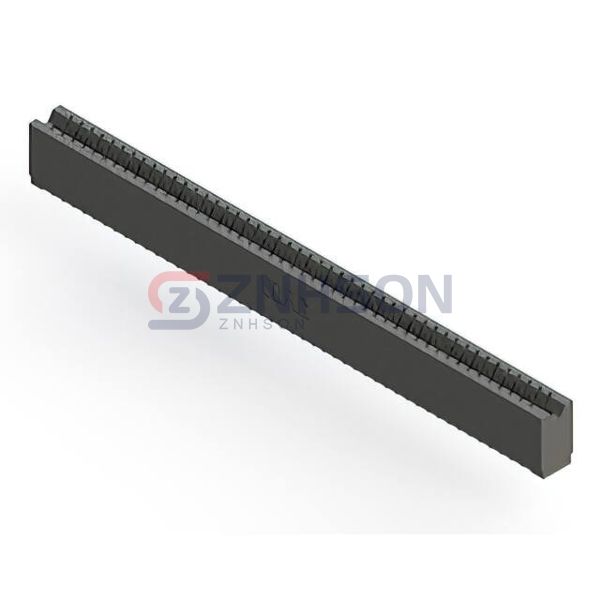 746-047-520-506 Preview