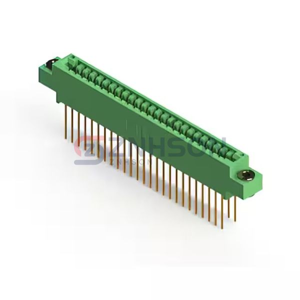 346-050-541-803 Preview