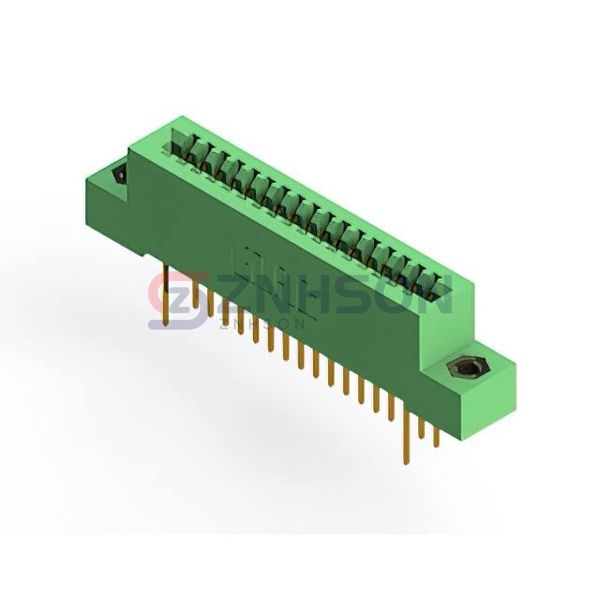 342-034-523-207 Preview