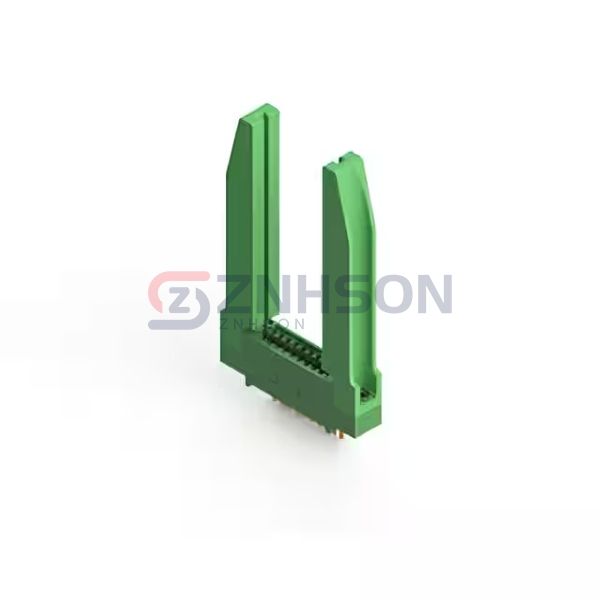 345-010-544-478 Preview