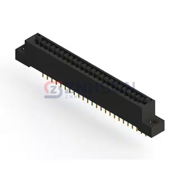 396-024-526-107 Preview