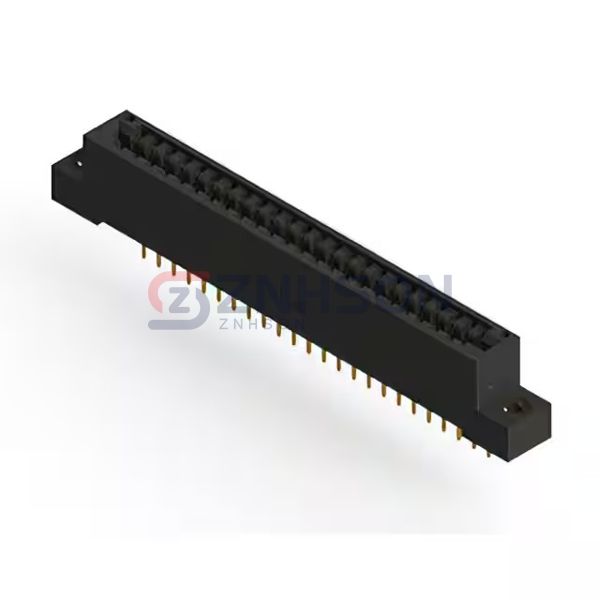 396-024-526-108 Preview