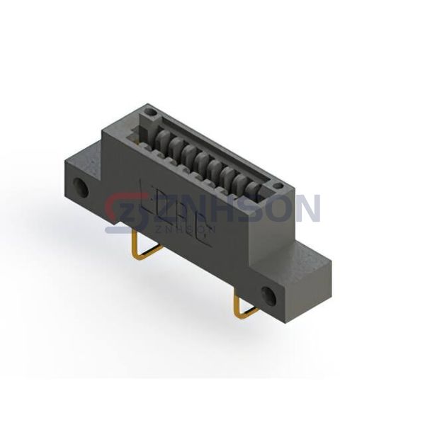 395-009-558-112 Preview