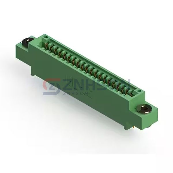 345-020-524-603 Preview