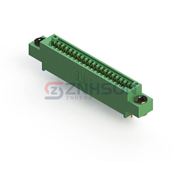 345-020-542-603 Preview