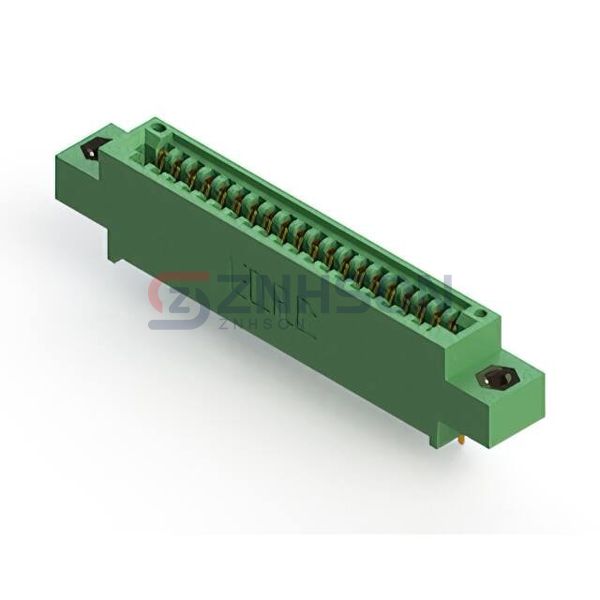 345-020-520-608 Preview