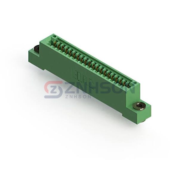 345-020-542-103 Preview