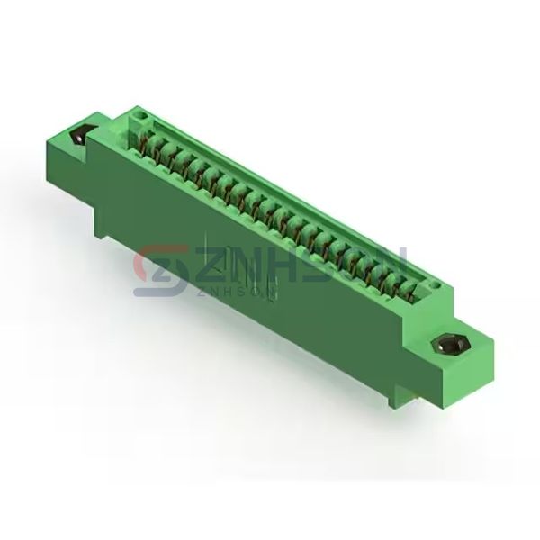 345-020-525-608 Preview