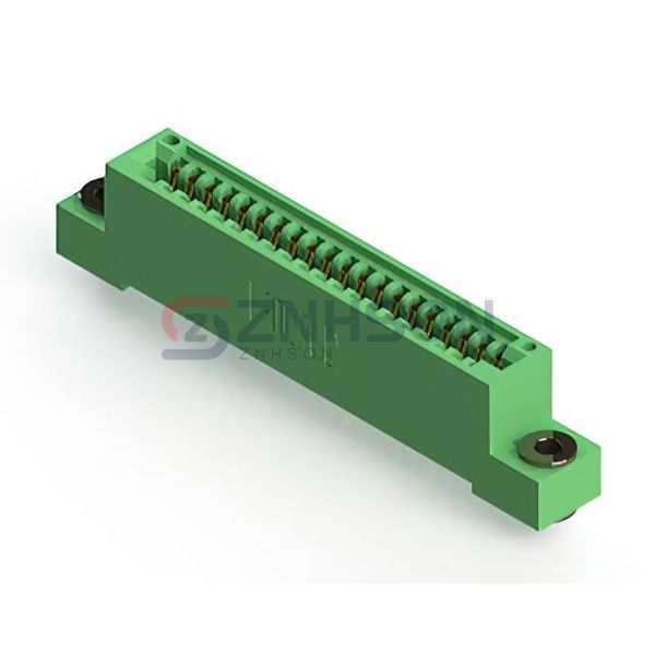 345-020-525-103 Preview