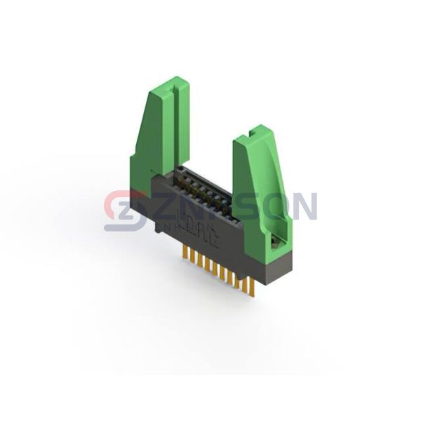 395-010-544-488 Preview