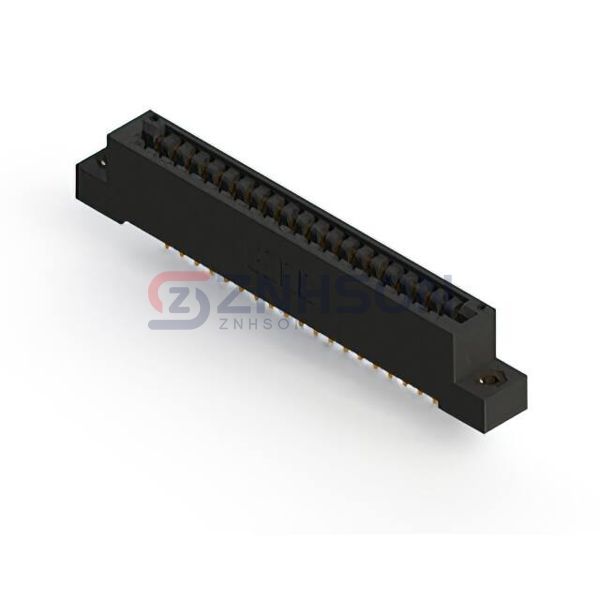 396-021-540-107 Preview