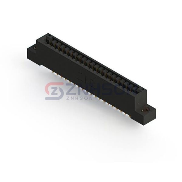 396-021-541-107 Preview