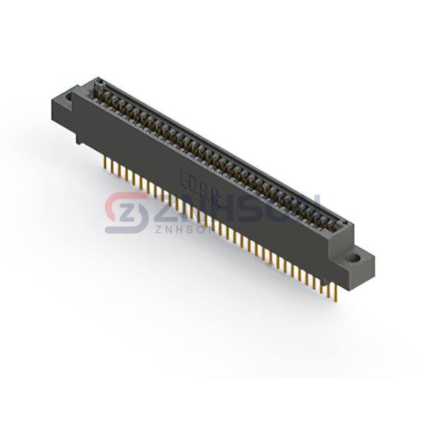 395-033-541-404 Preview