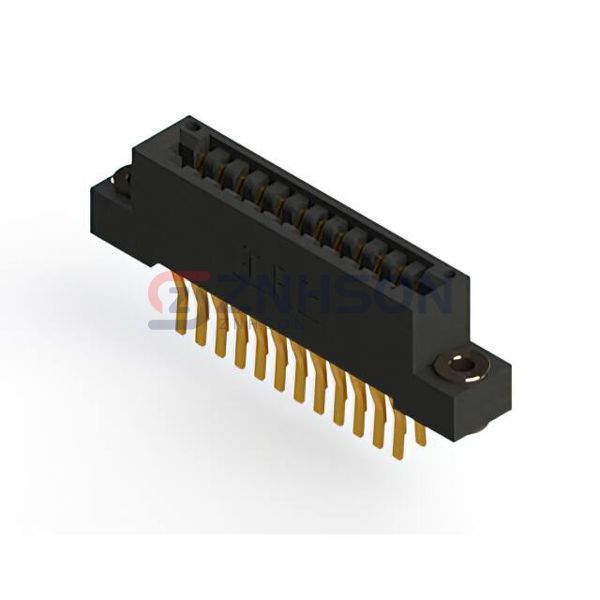 396-024-560-203 Preview