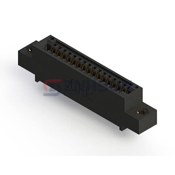 395-016-525-408 Preview