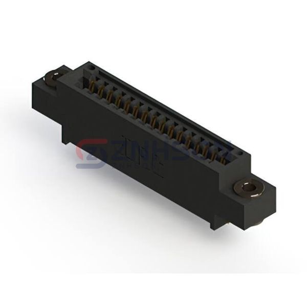 395-016-525-603 Preview