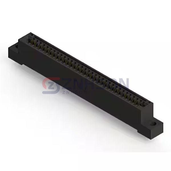 395-033-525-104 Preview