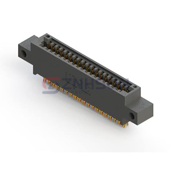 395-038-555-812 Preview