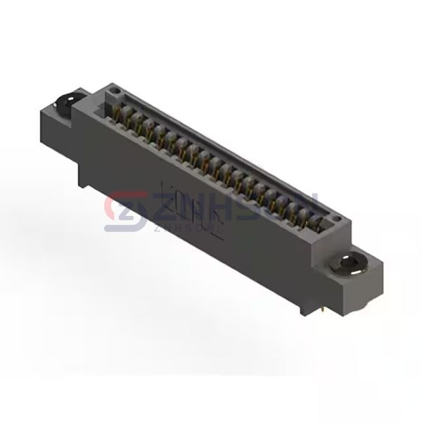 395-019-524-603 Preview