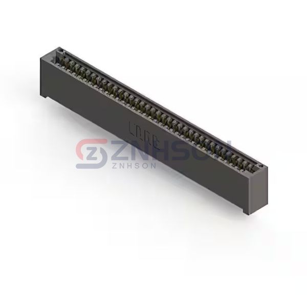 395-036-541-101 Preview