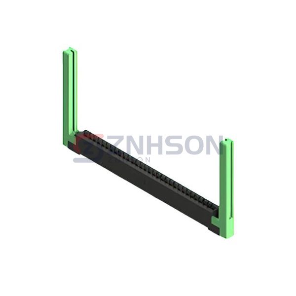 387-030-523-158 Preview